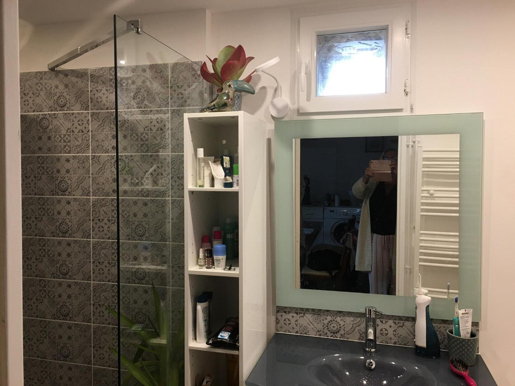 Chambre Au Jardin Tente De Charme Eguzon-Chantome Ngoại thất bức ảnh