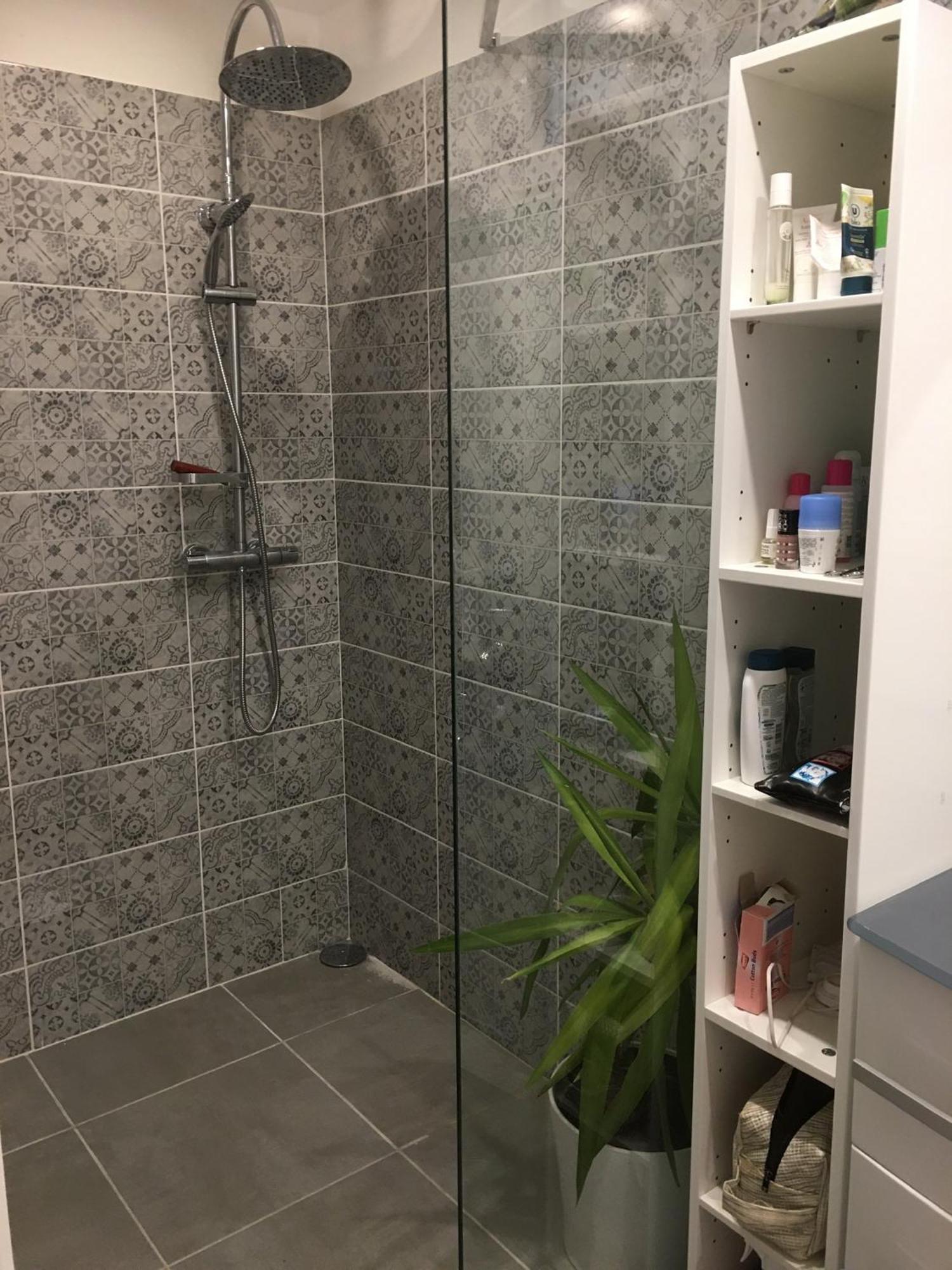 Chambre Au Jardin Tente De Charme Eguzon-Chantome Ngoại thất bức ảnh